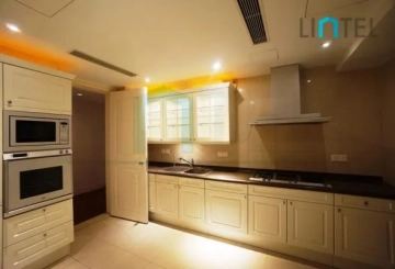 Rm 301 No 5 Lakeville Regency(4)