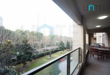 Rm 301 No 5 Lakeville Regency(5)