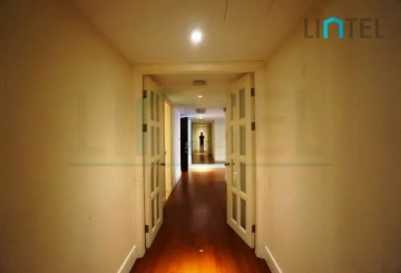 Rm 301 No 5 Lakeville Regency(6)