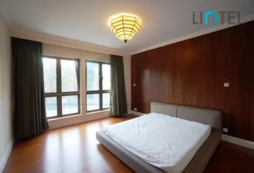 Rm 301 No 5 Lakeville Regency(7)