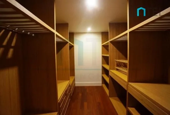 Rm 301 No 5 Lakeville Regency(8)