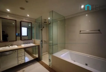 Rm 301 No 5 Lakeville Regency(9)