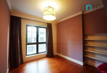Rm 301 No 5 Lakeville Regency(10)