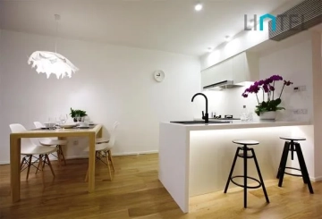 Rm 301 No 5 Lane 591 Hongqiao Road(3)