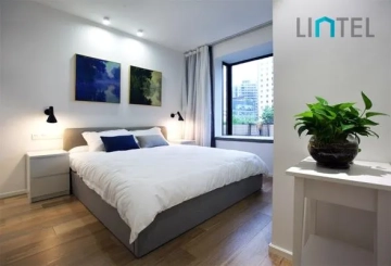 Rm 301 No 5 Lane 591 Hongqiao Road(4)