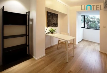Rm 301 No 5 Lane 591 Hongqiao Road(6)