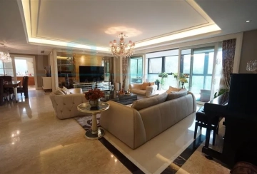 Rm 301 No 5 The Bay