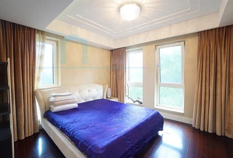 Rm 301 No 5 The Bay(11)