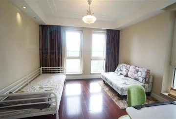 Rm 301 No 5 The Bay(12)