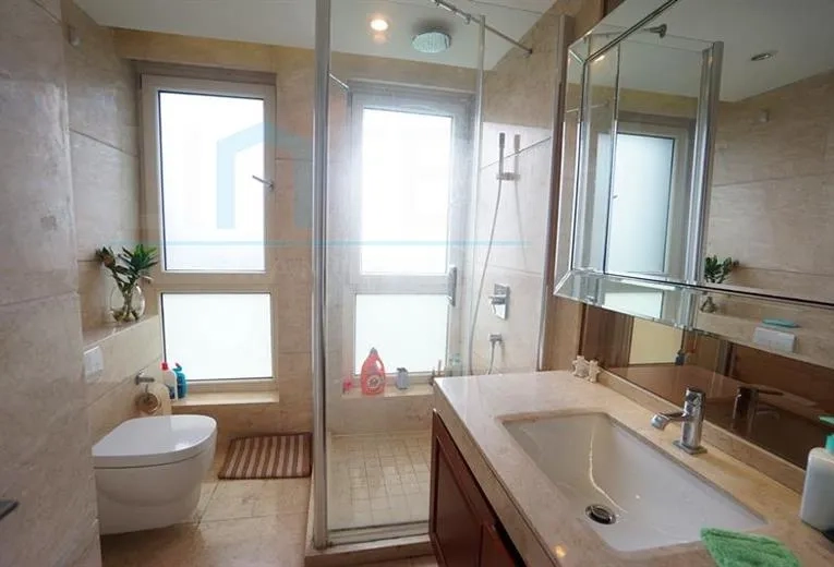 Rm 301 No 5 The Bay(13)