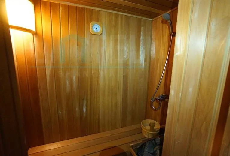 Rm 301 No 5 The Bay(14)