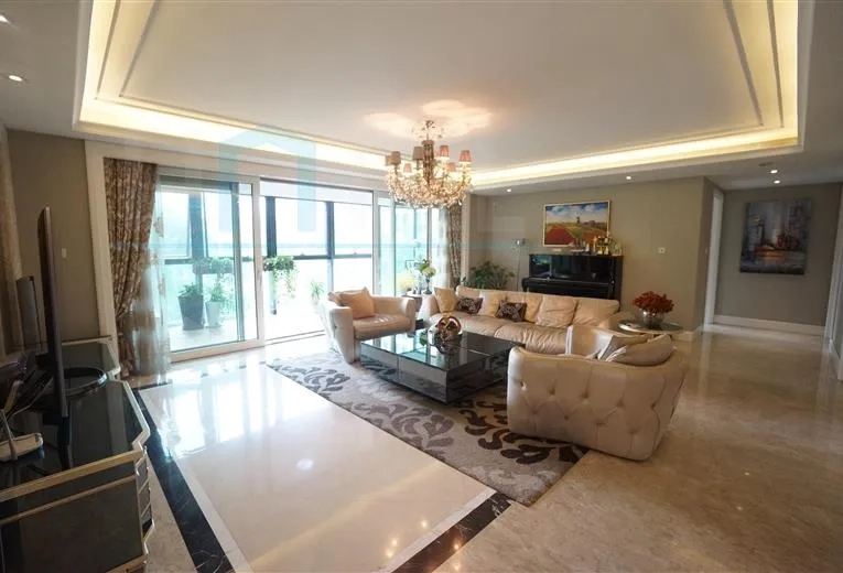 Rm 301 No 5 The Bay(2)