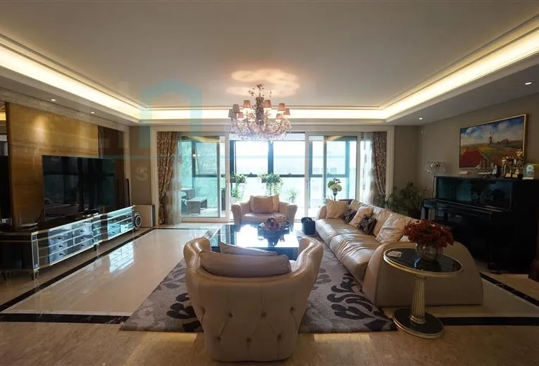 Rm 301 No 5 The Bay(3)