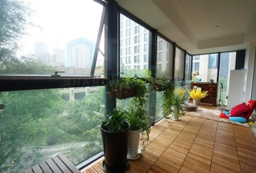Rm 301 No 5 The Bay(4)