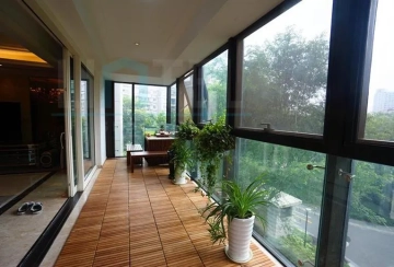 Rm 301 No 5 The Bay(5)