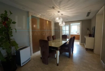 Rm 301 No 5 The Bay(6)