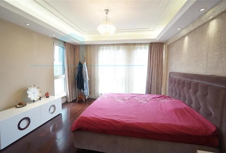 Rm 301 No 5 The Bay(8)