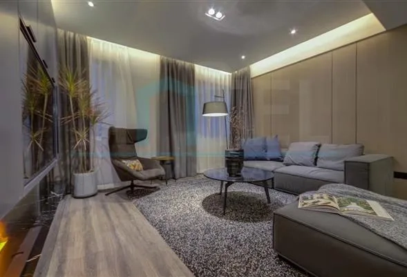 Rm 301 No 6 Bo Garden(2)