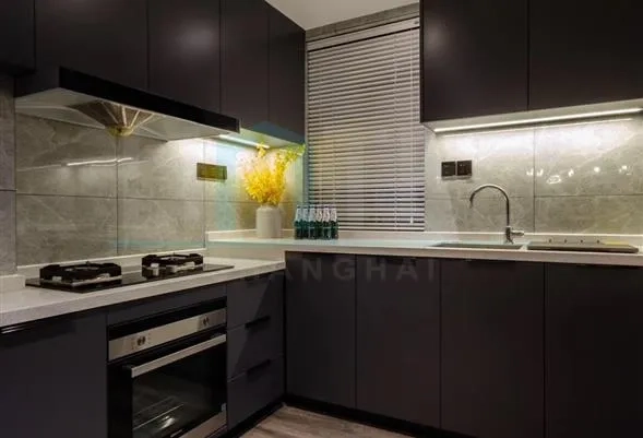 Rm 301 No 6 Bo Garden(3)