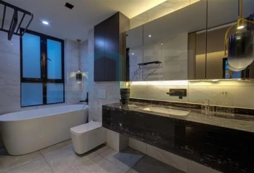 Rm 301 No 6 Bo Garden(6)