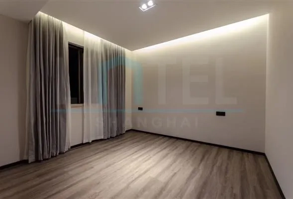 Rm 301 No 6 Bo Garden(7)