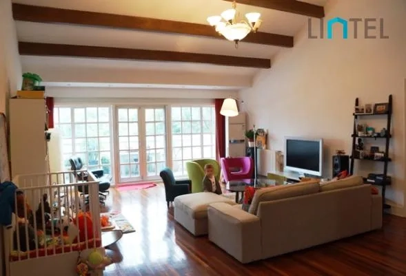 Rm 301 No 65 Lane 405 Zhenning Road
