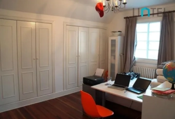 Rm 301 No 65 Lane 405 Zhenning Road(11)