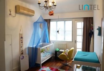 Rm 301 No 65 Lane 405 Zhenning Road(12)