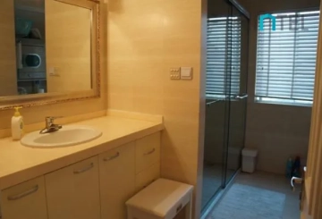 Rm 301 No 65 Lane 405 Zhenning Road(13)