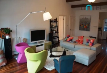 Rm 301 No 65 Lane 405 Zhenning Road(2)