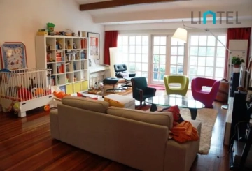 Rm 301 No 65 Lane 405 Zhenning Road(3)