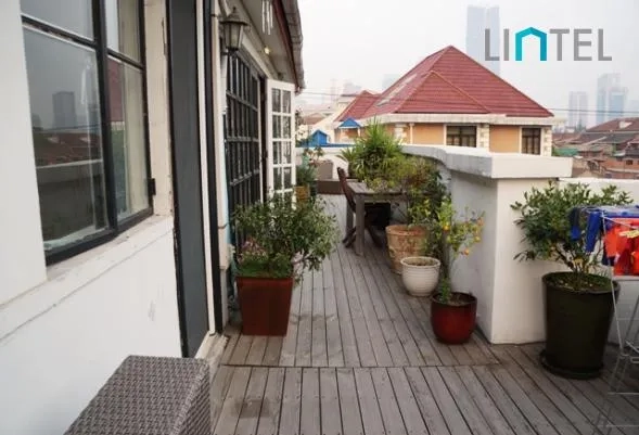 Rm 301 No 65 Lane 405 Zhenning Road(4)