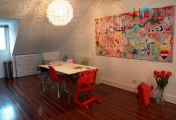 Rm 301 No 65 Lane 405 Zhenning Road(6)