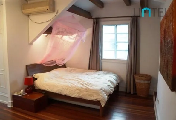 Rm 301 No 65 Lane 405 Zhenning Road(8)