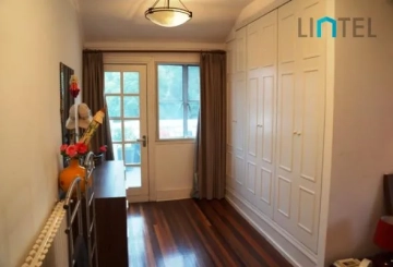 Rm 301 No 65 Lane 405 Zhenning Road(9)