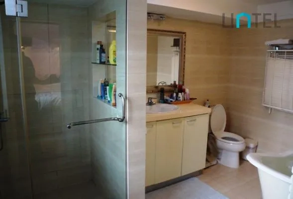Rm 301 No 65 Lane 405 Zhenning Road(10)