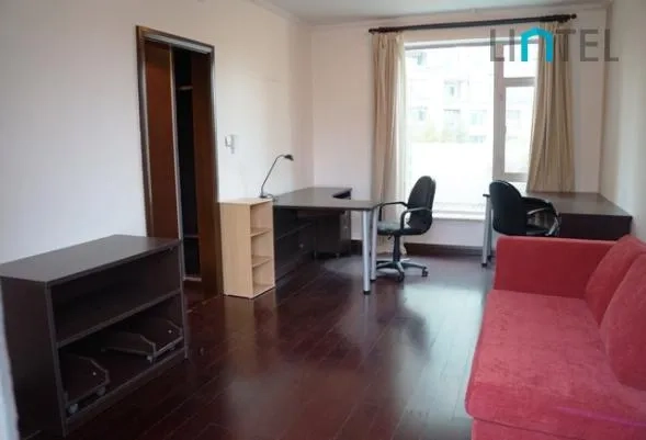 Rm 301 No 65 Shimao Lakeside Garden(13)