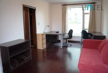 Rm 301 No 65 Shimao Lakeside Garden(13)
