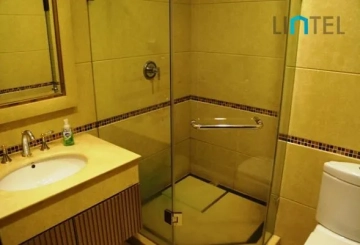 Rm 301 No 65 Shimao Lakeside Garden(16)