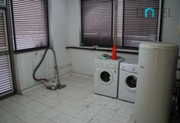 Rm 301 No 65 Shimao Lakeside Garden(17)