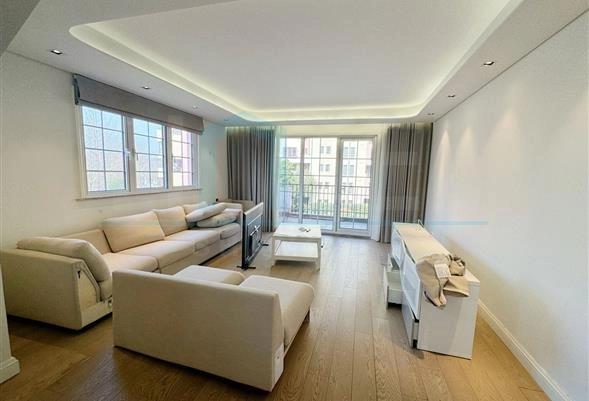 Rm 301 No 6R Shanghai Racquet Club