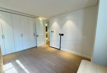 Rm 301 No 6R Shanghai Racquet Club(17)