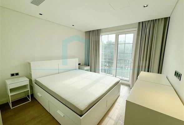 Rm 301 No 6R Shanghai Racquet Club(18)