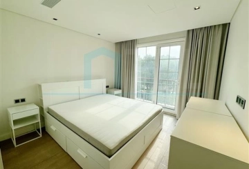 Rm 301 No 6R Shanghai Racquet Club(18)