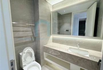 Rm 301 No 6R Shanghai Racquet Club(9)