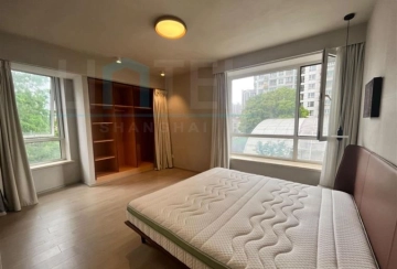 Rm 301 No 7 Edifice(4)