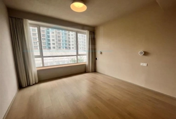 Rm 301 No 7 Edifice(6)