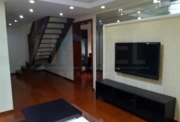 Rm 301 No 7 Forte Elegant Garden(2)