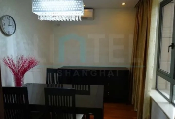 Rm 301 No 7 Forte Elegant Garden(4)