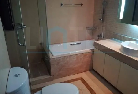 Rm 301 No 7 Forte Elegant Garden(7)